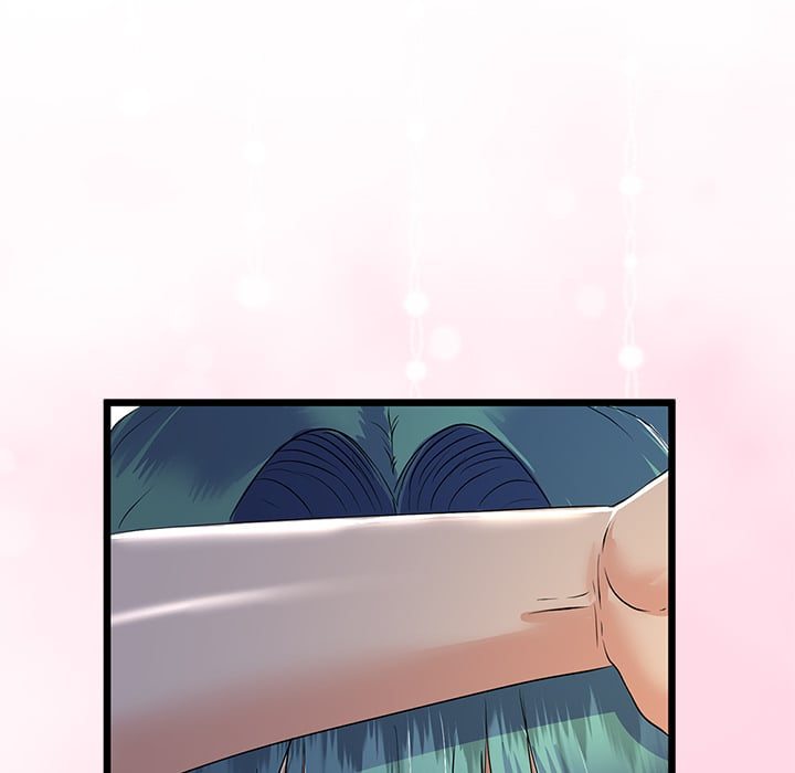 My Stepmom Has Returned Chapter 51 - Page 67 in English