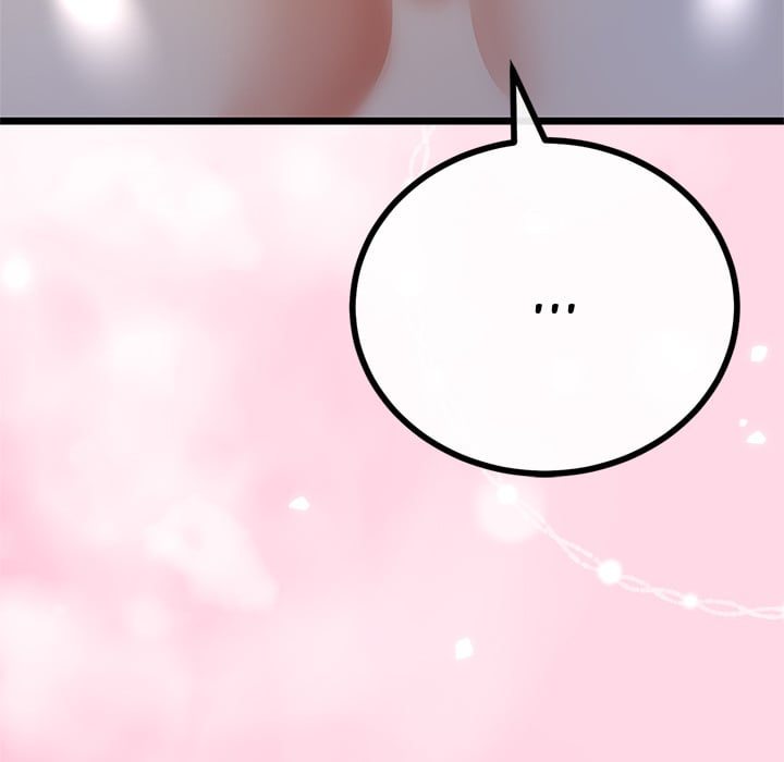 My Stepmom Has Returned Chapter 51 - Page 71 in English