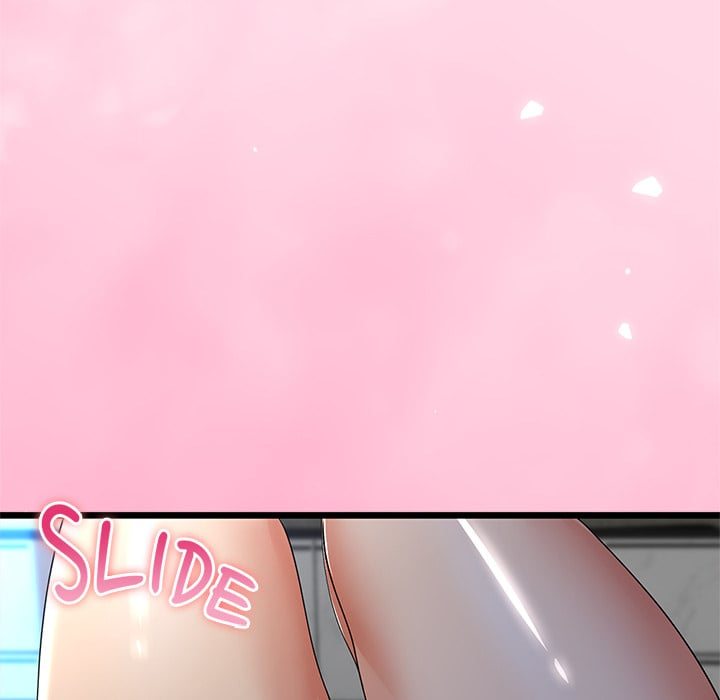 My Stepmom Has Returned Chapter 51 - Page 72 in English