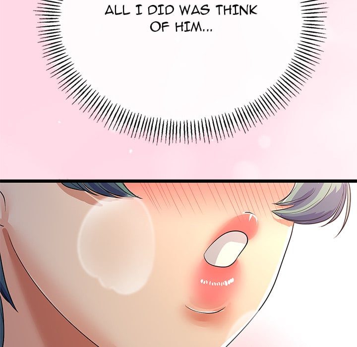 My Stepmom Has Returned Chapter 51 - Page 79 in English
