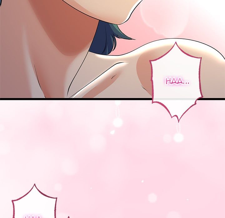 My Stepmom Has Returned Chapter 51 - Page 80 in English