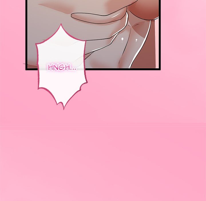 My Stepmom Has Returned Chapter 51 - Page 86 in English