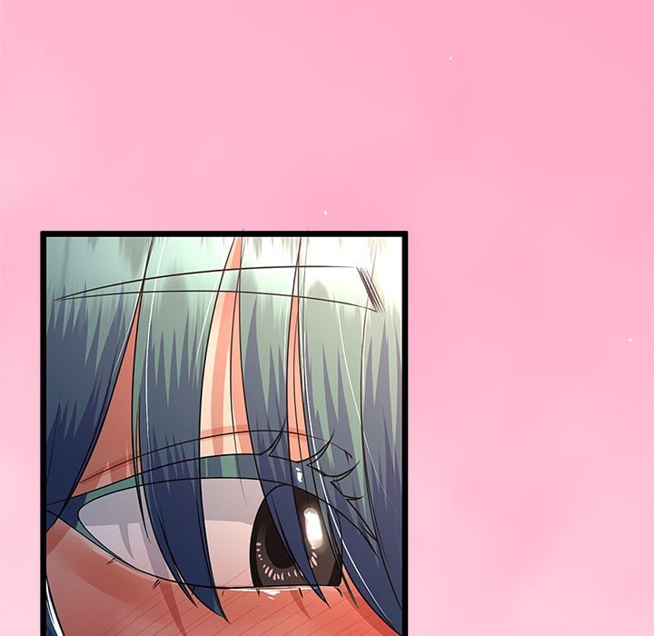 My Stepmom Has Returned Chapter 51 - Page 87 in English