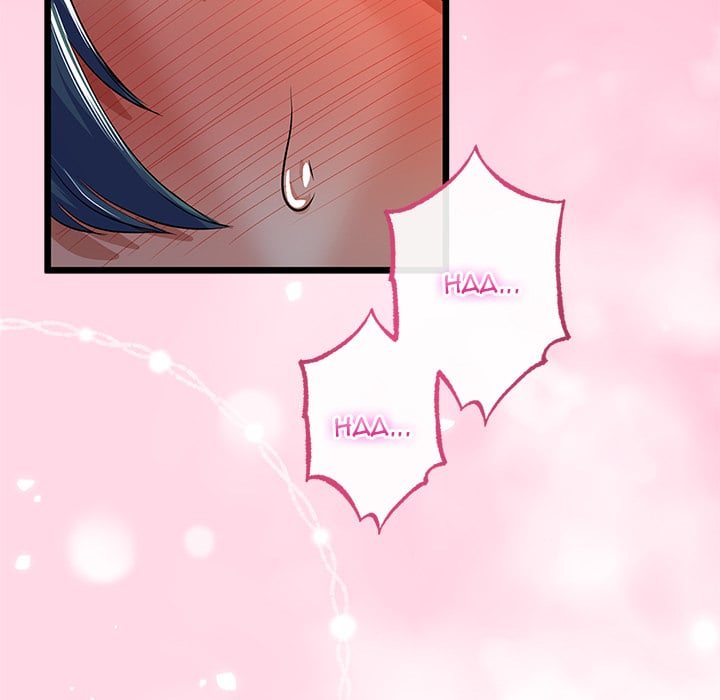 My Stepmom Has Returned Chapter 51 - Page 88 in English