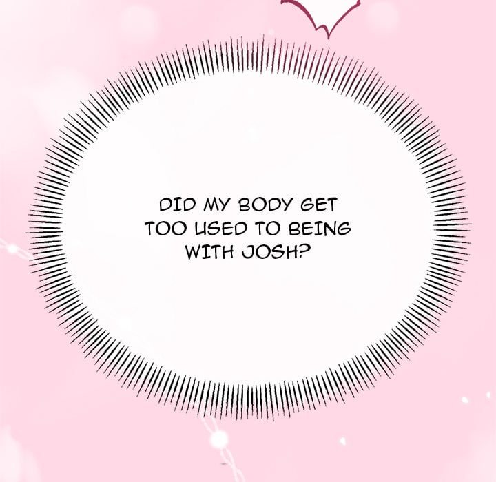 My Stepmom Has Returned Chapter 51 - Page 94 in English