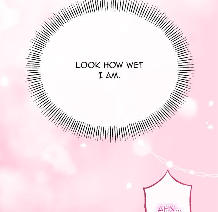 My Stepmom Has Returned Chapter 51 - Page 97 in English