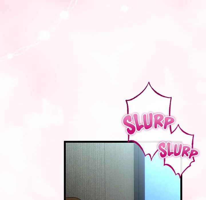 My Stepmom Has Returned Chapter 52 - Page 104 in English