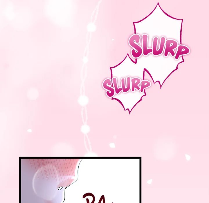 My Stepmom Has Returned Chapter 52 - Page 106 in English