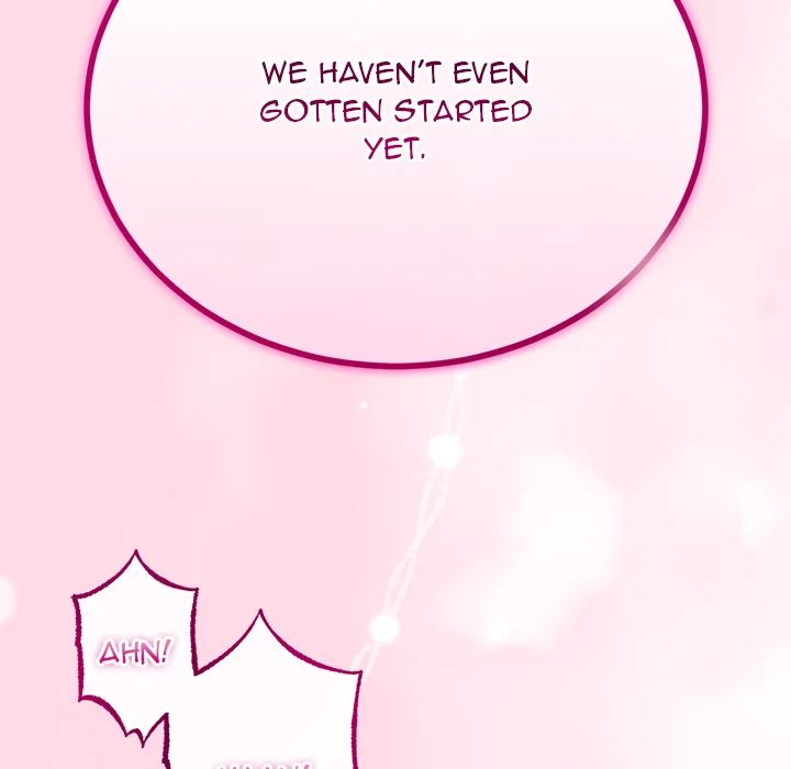 My Stepmom Has Returned Chapter 52 - Page 116 in English