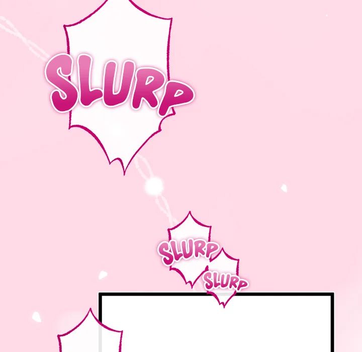 My Stepmom Has Returned Chapter 52 - Page 126 in English