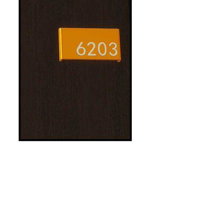 My Stepmom Has Returned Chapter 52 - Page 14 in English