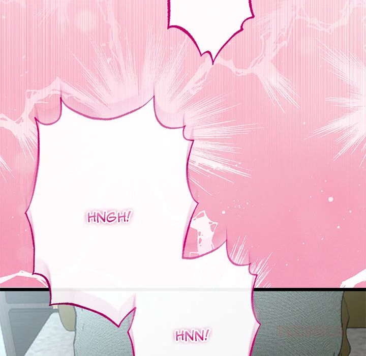 My Stepmom Has Returned Chapter 52 - Page 141 in English
