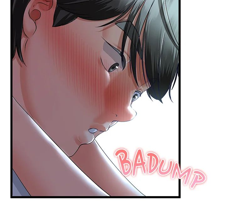 My Stepmom Has Returned Chapter 52 - Page 18 in English