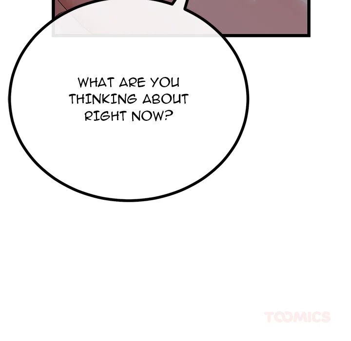 My Stepmom Has Returned Chapter 52 - Page 21 in English