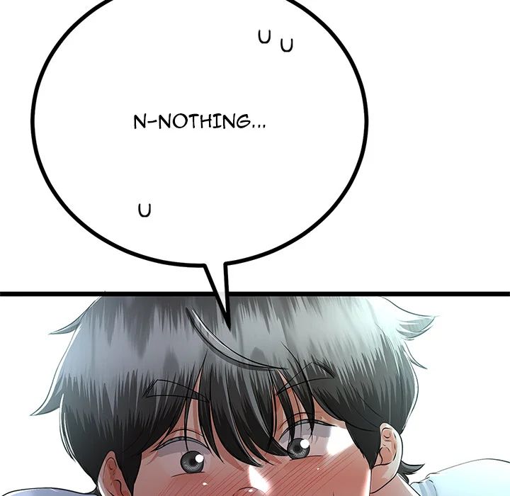 My Stepmom Has Returned Chapter 52 - Page 24 in English
