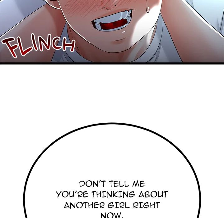My Stepmom Has Returned Chapter 52 - Page 25 in English