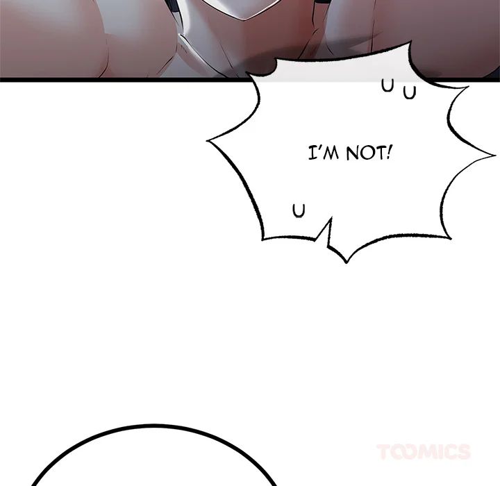 My Stepmom Has Returned Chapter 52 - Page 27 in English