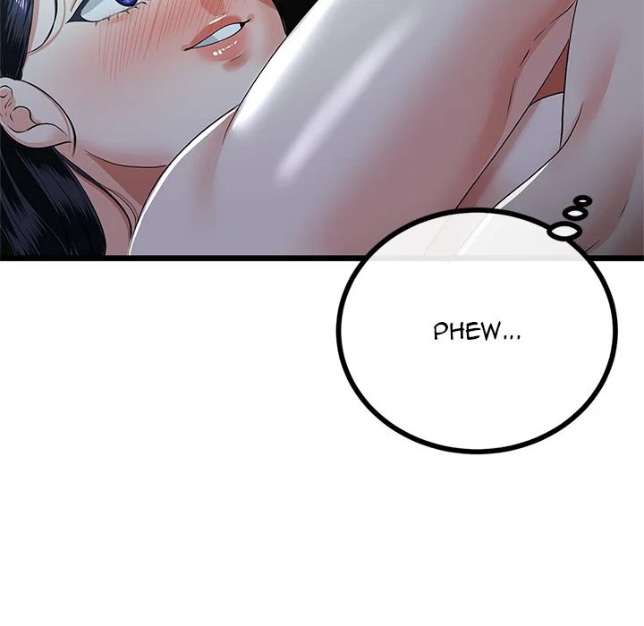 My Stepmom Has Returned Chapter 52 - Page 29 in English