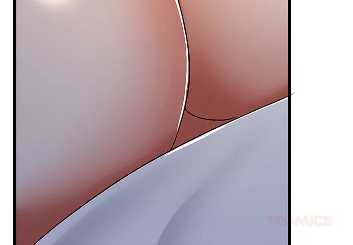 My Stepmom Has Returned Chapter 52 - Page 3 in English