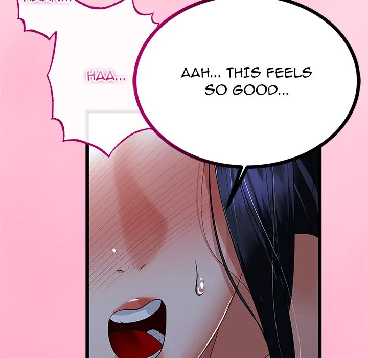 My Stepmom Has Returned Chapter 52 - Page 42 in English