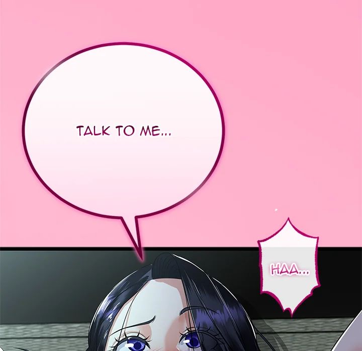 My Stepmom Has Returned Chapter 52 - Page 44 in English