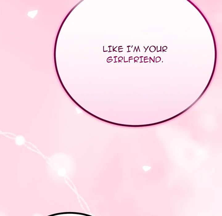 My Stepmom Has Returned Chapter 52 - Page 46 in English