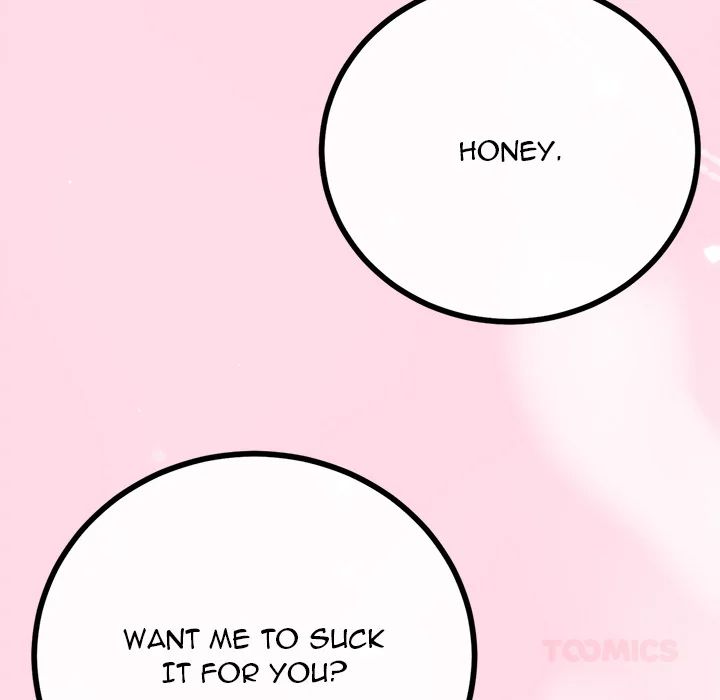 My Stepmom Has Returned Chapter 52 - Page 51 in English
