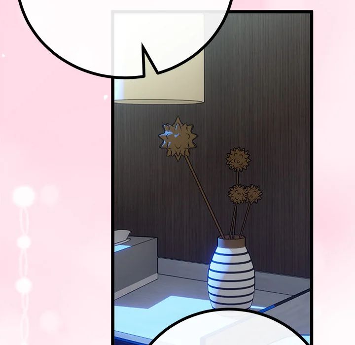 My Stepmom Has Returned Chapter 52 - Page 52 in English