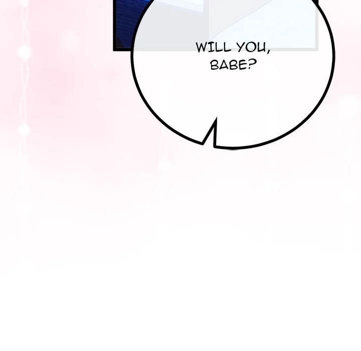 My Stepmom Has Returned Chapter 52 - Page 53 in English