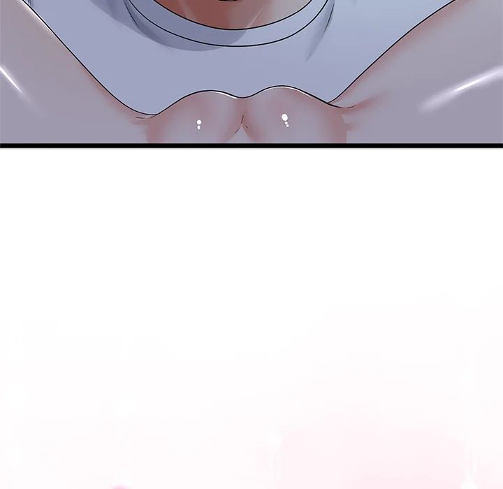 My Stepmom Has Returned Chapter 52 - Page 55 in English