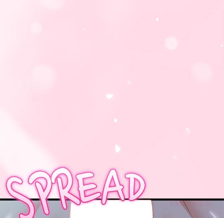 My Stepmom Has Returned Chapter 52 - Page 57 in English