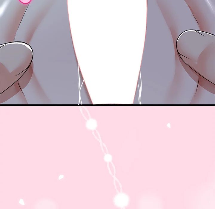 My Stepmom Has Returned Chapter 52 - Page 58 in English