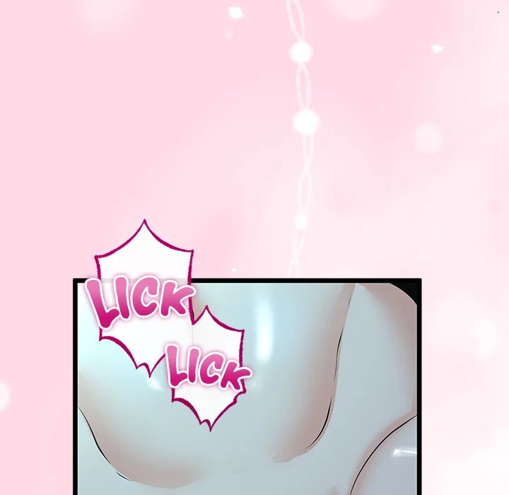 My Stepmom Has Returned Chapter 52 - Page 59 in English