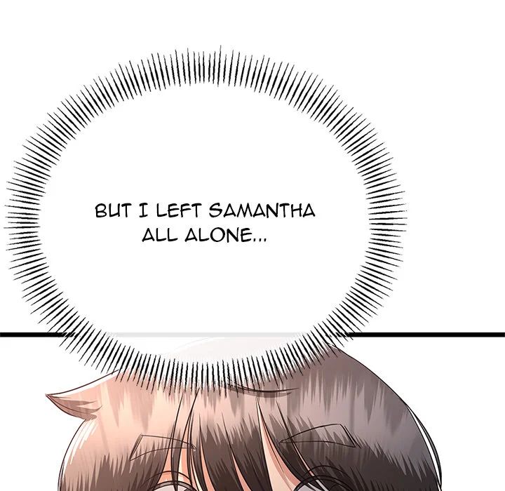 My Stepmom Has Returned Chapter 52 - Page 6 in English