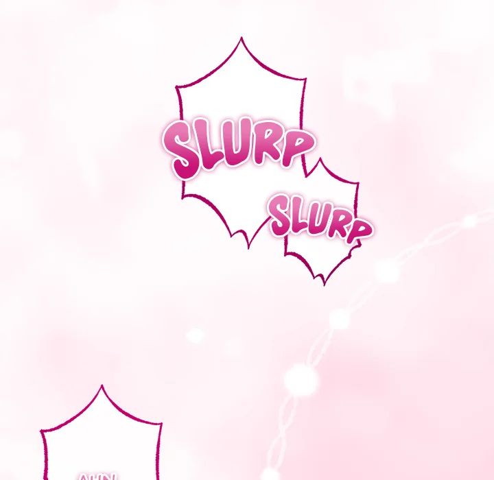 My Stepmom Has Returned Chapter 52 - Page 61 in English