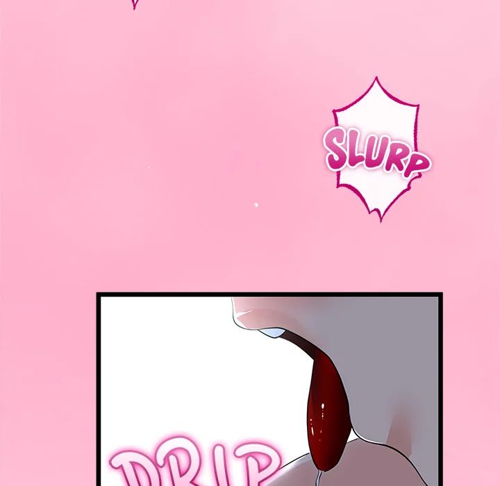 My Stepmom Has Returned Chapter 52 - Page 64 in English