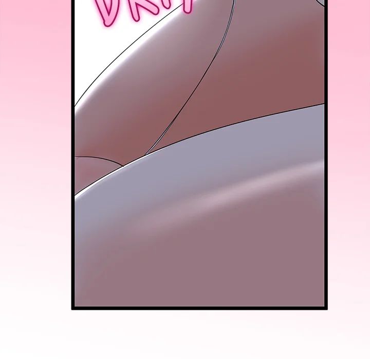 My Stepmom Has Returned Chapter 52 - Page 65 in English