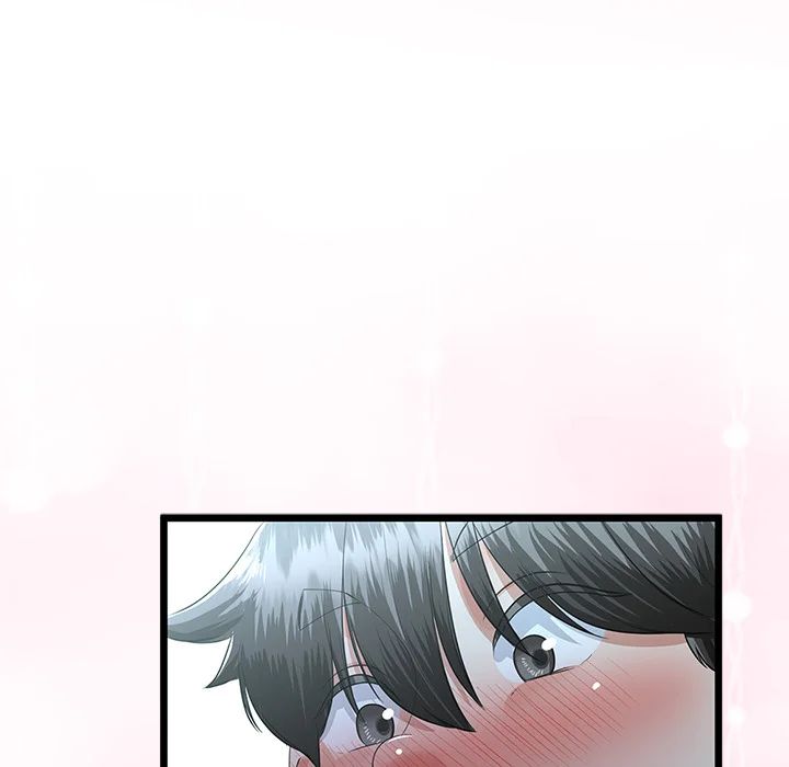 My Stepmom Has Returned Chapter 52 - Page 66 in English