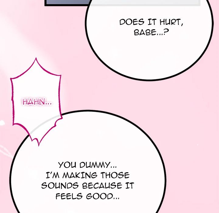My Stepmom Has Returned Chapter 52 - Page 68 in English