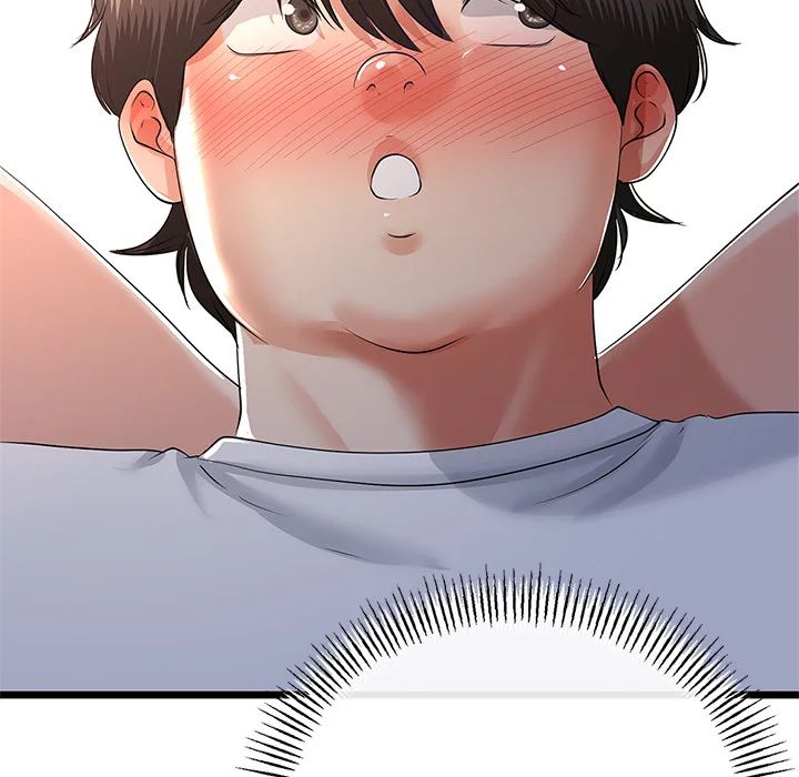 My Stepmom Has Returned Chapter 52 - Page 7 in English
