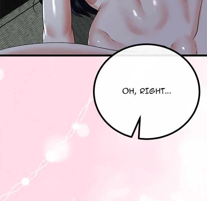 My Stepmom Has Returned Chapter 52 - Page 70 in English