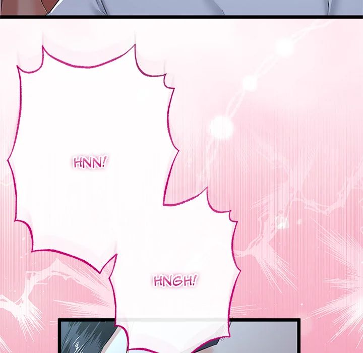 My Stepmom Has Returned Chapter 52 - Page 72 in English