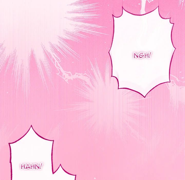 My Stepmom Has Returned Chapter 52 - Page 74 in English