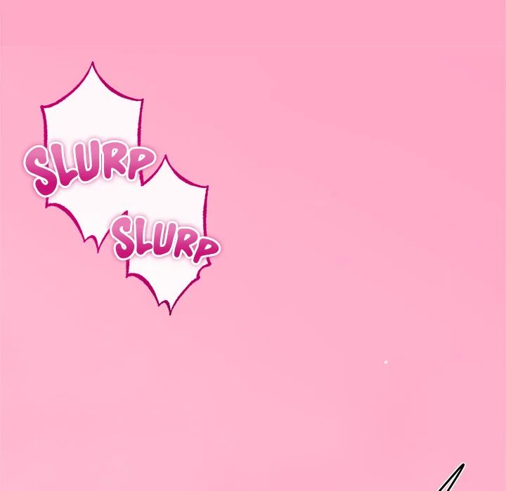 My Stepmom Has Returned Chapter 52 - Page 76 in English