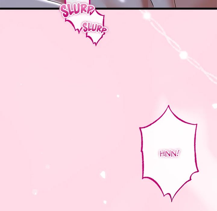 My Stepmom Has Returned Chapter 52 - Page 83 in English