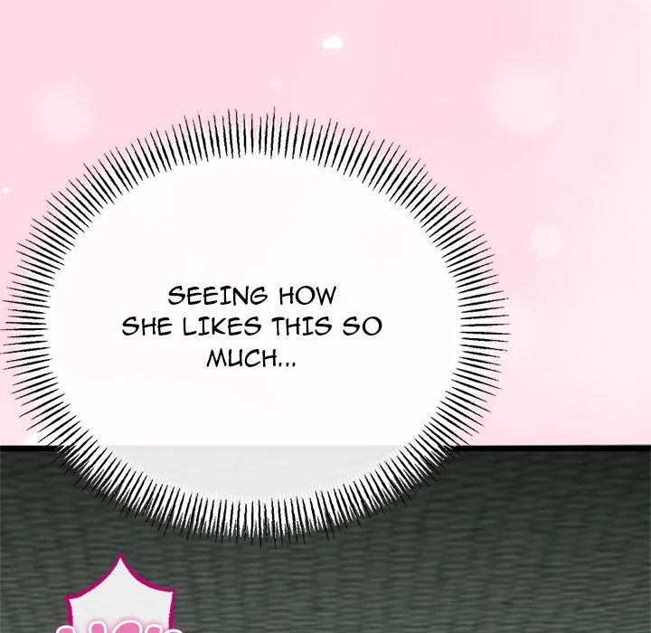 My Stepmom Has Returned Chapter 52 - Page 84 in English