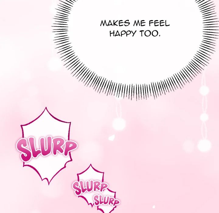 My Stepmom Has Returned Chapter 52 - Page 86 in English