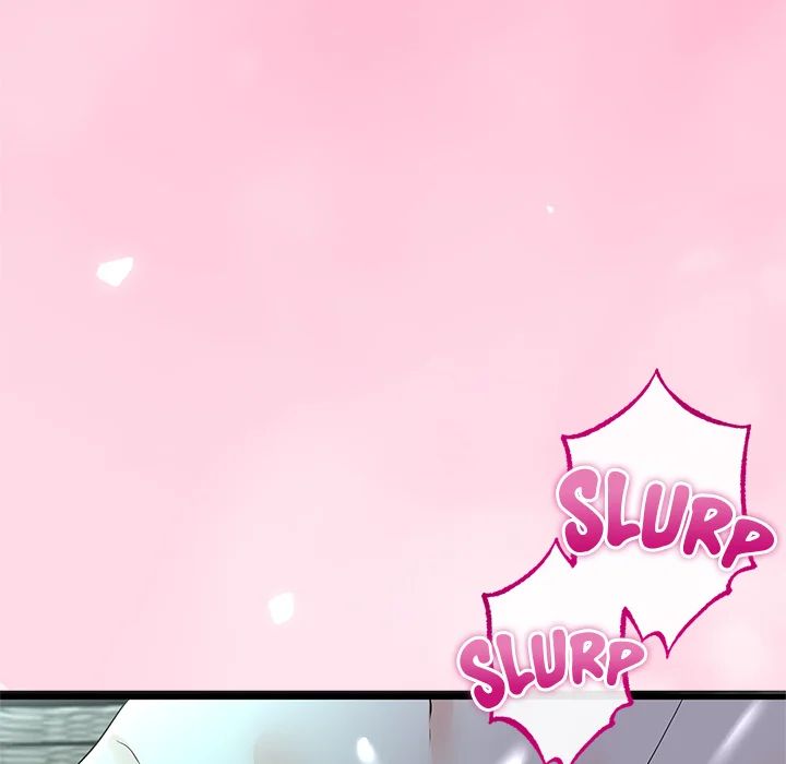 My Stepmom Has Returned Chapter 52 - Page 91 in English