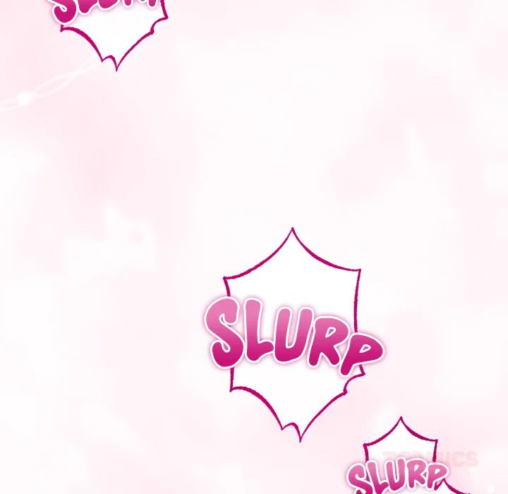 My Stepmom Has Returned Chapter 52 - Page 93 in English