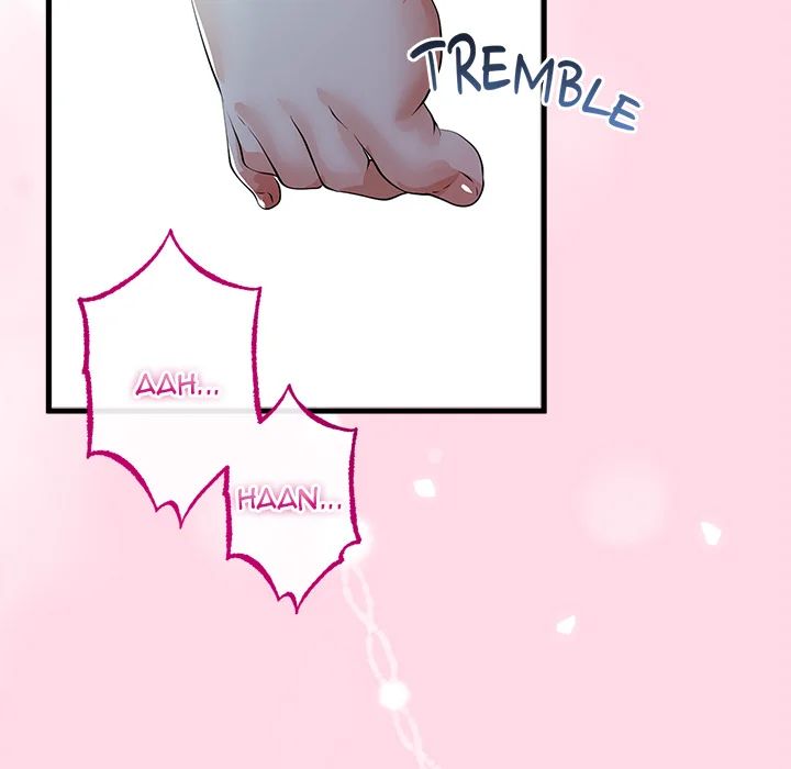 My Stepmom Has Returned Chapter 52 - Page 95 in English
